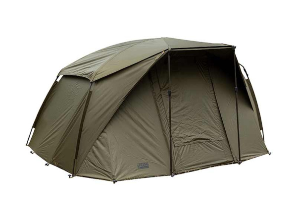 FOX - Bivak Eos Pro Bivvy 2 Person