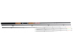 Giants fishing Prut CLX Feeder 3,3m 90g + Naviják SPX 3000FD