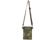 Giants fishing Pouzdro na doklady a telefon Security Pouch 