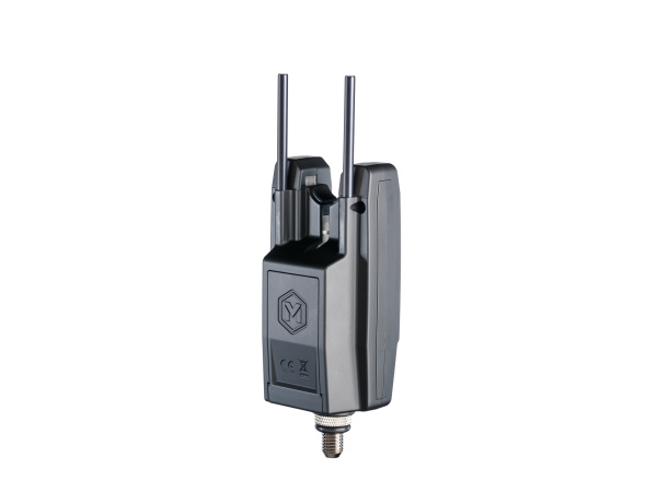 Mivardi Samostatný hlásič MCA