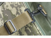Taška CamoCODE Medium
