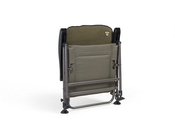 Mivardi Křeslo Entrix Quattro