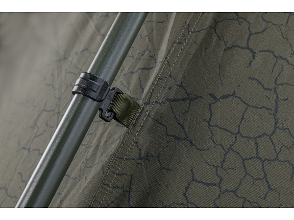 Mivardi Přístřešek Base Camp Xtreme XXL