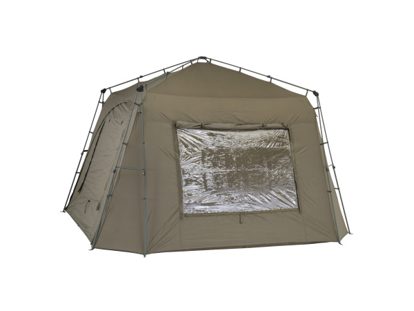 Přístřešek Base Camp XXL