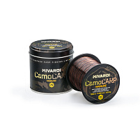 Mivardi CamoCARP Mainline 0.330mm 1000m