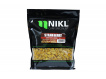 Karel Nikl Nikl Vařený partikl – kukuřice 1kg
