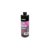 Karel Nikl Nikl CSL Mixer Krill Berry 500ml