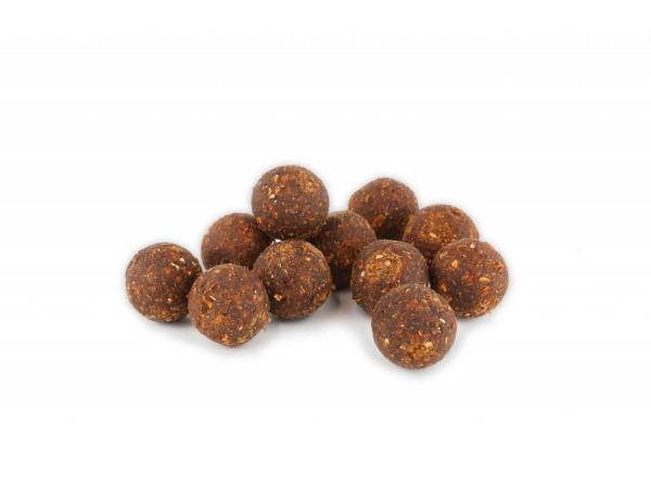 Karel Nikl - Economic Feed Boilies 5kg