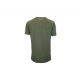 Trakker Products Trakker Tričko - T-Shirt with UV Sun Protection