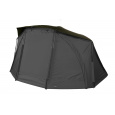 Aqua Products Aqua Přehoz - Pioneer 150 Bivvy Skull Cap Aquatexx EV 1.0