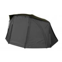 Aqua Products Aqua Přehoz - Pioneer 150 Bivvy Skull Cap Aquatexx EV 1.0