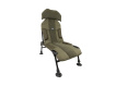 Aqua Products Aqua Křeslo Multifunkční - Transformer Chair