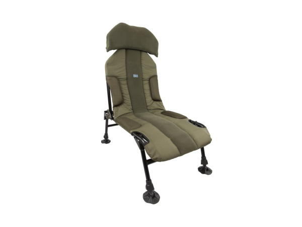 Aqua Products Aqua Křeslo Multifunkční - Transformer Chair