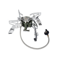 Trakker Products Trakker Vařič Armolife CG-4 Stove