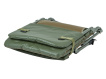 Trakker Products Trakker Křeslo kompaktní - RLX Combi Chair