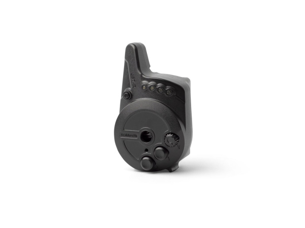 Trakker Products Trakker Hlásiče - DB7-R 3 Rod Bite Alarm Set