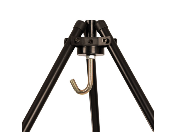 Trakker Products Trakker Vážící trojnožka Weigh Tripod
