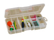 Plastilys - Krabička SF350