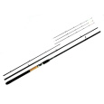 Zfish Prut Kedon Heavy Feeder 3,60m/100g