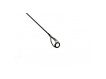 Zfish Prut Black Stalker 10ft (3m) / 3lb / 2D