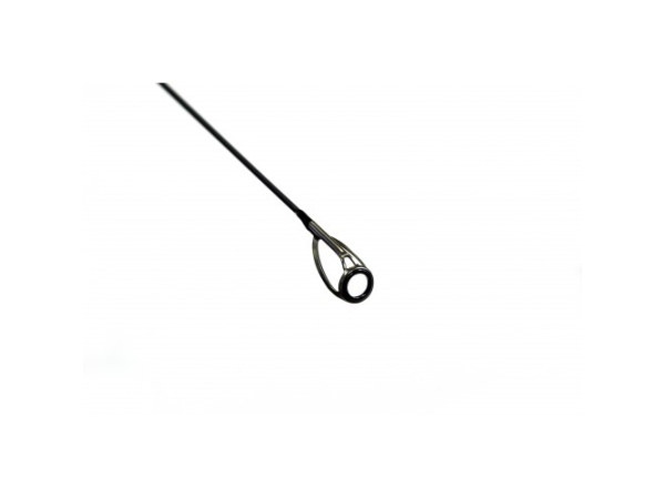 Zfish Prut Black Stalker 10ft (3m) / 3lb / 2D