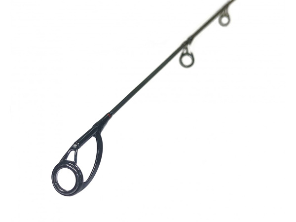Zfish Prut Blizzard 12ft (3,6m) / 3lb / 3D
