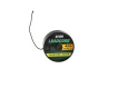 Zfish Olověná Šňůra Leadcore Leader 45lb/5m