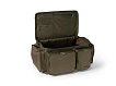 Fox pouzdro na olova Voyager Large Barrow Bag