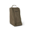 Fox transportní taška Voyager Boot/Wader Bag