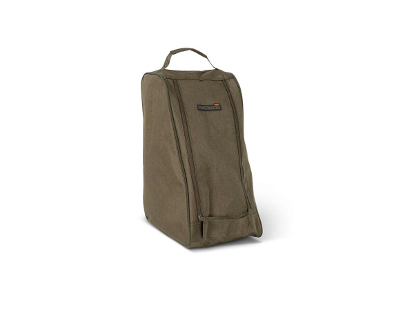 Fox Voyager Boot/Wader Bag