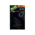 Fox kroužky EDGES Rig Links