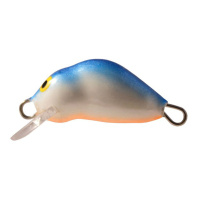 DORADO – Wobler Magic 1.8cm - BP