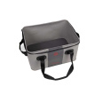 Fox Rage - Taška Pro Series Welded Bag XL