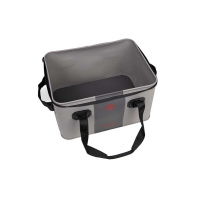 Fox Rage - Taška Pro Series Welded Bag XL