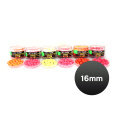 JET FISH - POP UP Boilie PREMIUM CLASSIC 16mm / 60g 