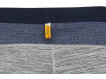 Geoff Anderson - Thermo kalhoty WizWool 210