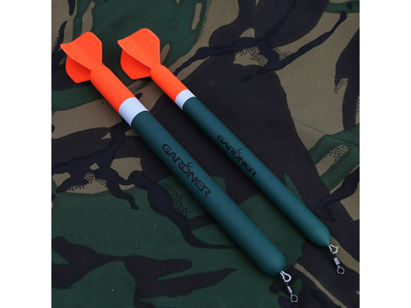 Splávek Gardner Deluxe Pencil Marker Float