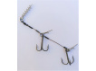 RELAX - Double Stinger Rig 7x7