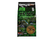 GENLOG KRMNÁ SMĚS HEMP / KONOPÍ 1kg