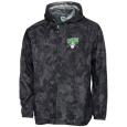 MADCAT - Bunda Dominion Jacket NightCamo