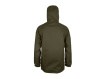 PROS - Pánská AquaAIR 2L bunda, model 285 Khaki