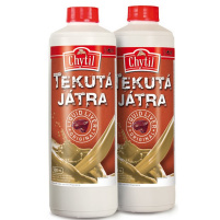 Chytil - Tekutá játra 500ml