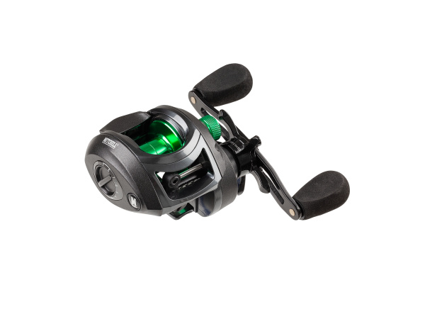 MITCHELL - Multiplikátor MX3LP-L, 5 ložisek