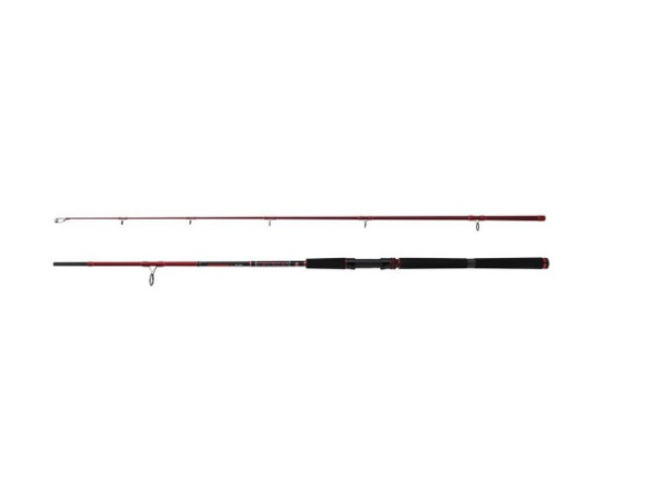 PENN - Prut Squadron III SW Spin 272, 2,7m, 75-150g, 2D