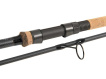 FOX - Prut Horizon X3-S, cork, 3,6m, 3,5lb, 2D