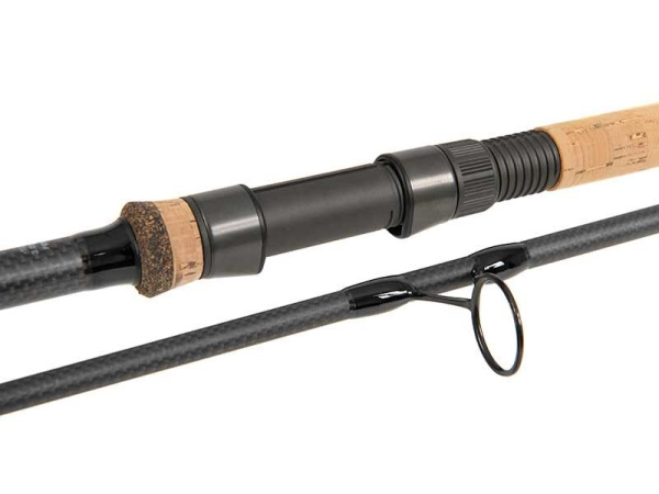 FOX - Prut Horizon X3-S, cork, 3,6m, 3,5lb, 2D