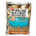 Dynamite Baits - Method mix Marine halibut 2kg