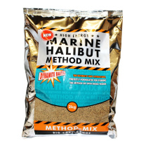 Dynamite Baits - Method mix Marine halibut 2kg