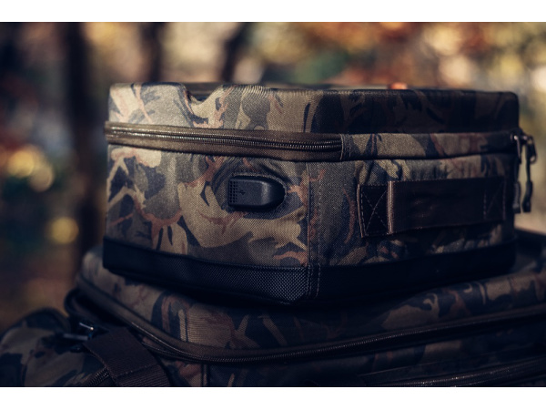 Giants Fishing - Pouzdro Electronics Eva Table Bag