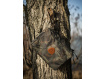 Giants Fishing - Hygienické pouzdro Wash Bag